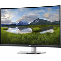 Dell 32" S3221QS LED Curved