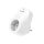 Tenda SP6 EU Beli Smart Wi-Fi Plug (1 Pack) White