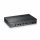 ZyXEL GS2220-10 10-port GbE L2+ Managed Switch