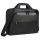 Targus CityGear Topload Laptop Case 17,3" Black