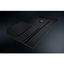 Razer Gigantus V2 Medium Egérpad Black