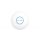 IP-COM iUAP-AC-LITE AC1200 Wave 2 Gigabit Access Point White