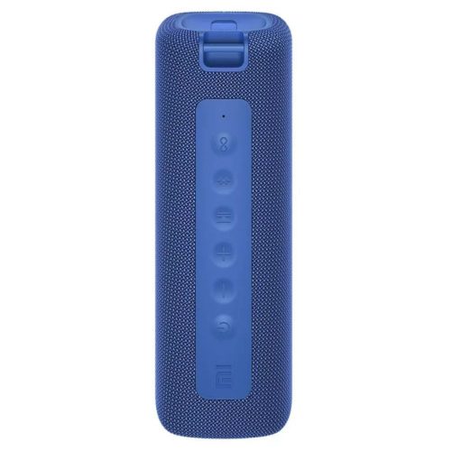 Xiaomi Mi Portable Bluetooth Speaker Blue