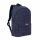 RivaCase 7962 Laptop Backpack 15,6" Dark Blue