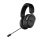 Asus TUF Gaming H3 Wireless Headset Black