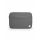 Port Designs Yosemite Eco Sleeve 14" Grey