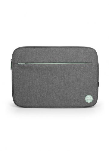 Port Designs Yosemite Eco Sleeve 14" Grey