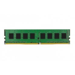 Kingston 16GB DDR4 2933MHz