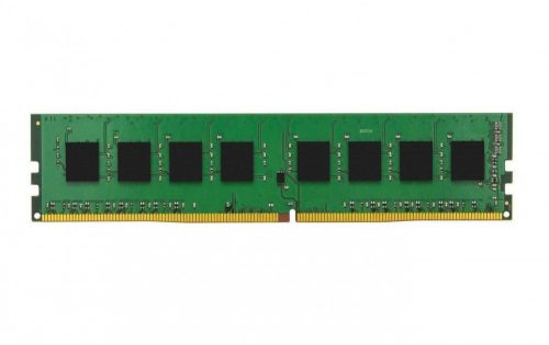 Kingston 16GB DDR4 2933MHz