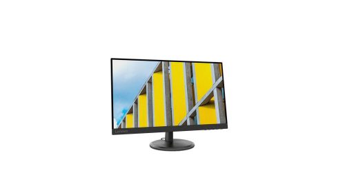 Lenovo 27" D27-30 IPS LED