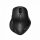 Asus MW203 Multi-Device Wireless Silent mouse Black