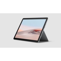 Microsoft Surface Go 2 10,5" 64GB Wi-Fi Platinum