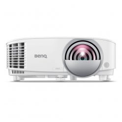 Benq MX808STH