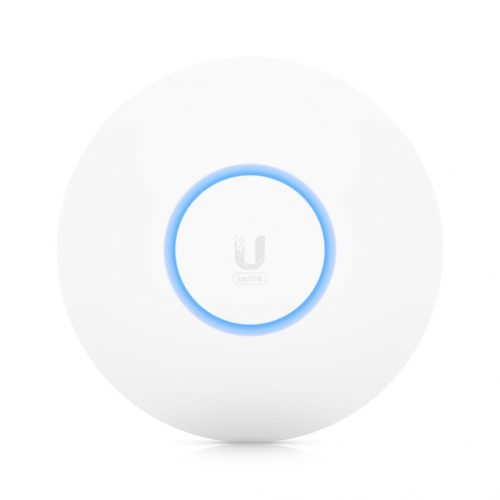 Ubiquiti U6-LITE UniFi 6 Lite Access Point White