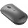 Lenovo ThinkBook Bluetooth Silent Mouse Iron Grey