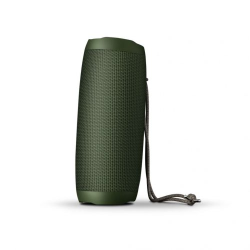 Energy Sistem Urban Box 5+ Army Green