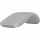 Microsoft Surface Arc mouse Light Gray