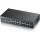 ZyXEL GS1100-16 v3 16-port Gigabit Unmanaged Switch