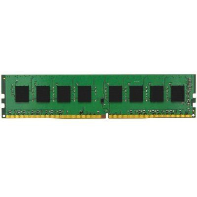 Kingston 16GB DDR4 3200MHz Client Premier