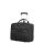 Samsonite Vectura Evo Rolling Tote 17,3" Black