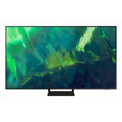 Samsung 65" QE65Q70AATXXH QLED Smart