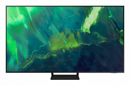 Samsung 65" QE65Q70AATXXH QLED Smart