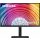 Samsung 24" LS24A600NWUXEN IPS LED