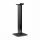 White Shark HDS-33 Creek Headset Stand Black