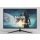 Gaba 27" GL-2705QHD LED