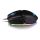 Thermaltake ARGENT M5 RGB Gaming Mouse