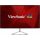 Viewsonic 31,5" VX3276-MHD-3 IPS LED