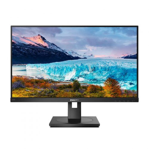 Philips 21,5" 222S1AE IPS LED