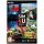 Excalibur SIM4U Bundle 2 - Better Late Than Dead, Recovery SandR, Taxi, Zoo Park (PC)