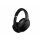 Asus ROG Strix Go Bluetooth Headset Black