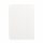 Apple Smart Folio for iPad Air (4th generation) White