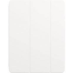   Apple Smart Folio for iPad Pro 12,9" (5th generation) White