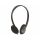 Sandberg Bulk Headphone (min 100) Black