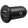 Sandberg Car Charger 2USB 1A+2.1A SAVER Black