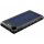 Sandberg Outdoor Solar 10000mAh Powerbank Black