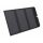 Sandberg Solar Charger 21W 2xUSB+USB-C Black