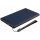 Sandberg Urban Solar 10000mAh PowerBank Black