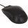 Sandberg USB Mouse Black