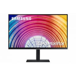 Samsung 27" LS27A600NWUXEN IPS LED