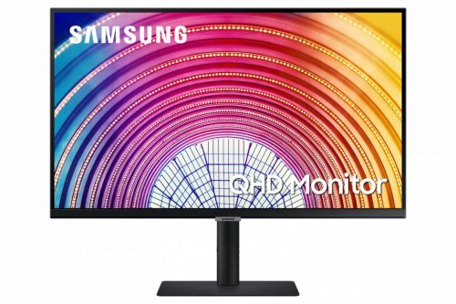 Samsung 27" LS27A600NWUXEN IPS LED