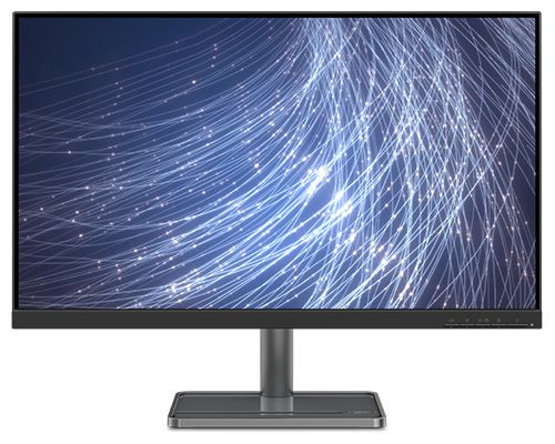 Lenovo 27" L27i-30 IPS LED