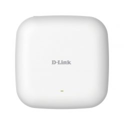 D-Link DAP-X2850 Nuclias Connect AX3600 Wi-Fi Access Point