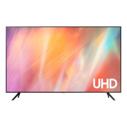 Samsung 43" LH43BEAHLGUXEN LED