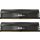 Silicon Power 32GB DDR4 3600MHz Kit(2x16GB) Xpower Zenith