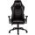 Tesoro Alphaeon S3 Gaming Chair Pink