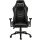 Tesoro Alphaeon S3 Gaming Chair Yellow